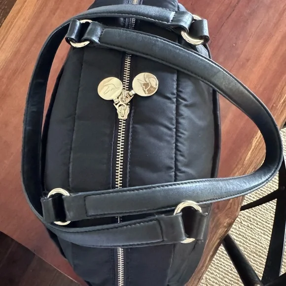 Lo & Sons OG 2 (Medium) - Picture 5 of 14